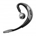 Jabra Motion Bluetooth